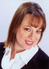 Saudra, Dermascope Magazine, Skin Care Magazine
